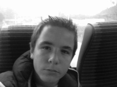 Maxime